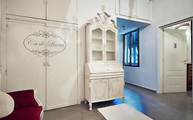 A ca' de Lisetta